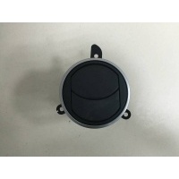 Дефлектор воздушный Mazda Mazda Mazda 6 (GH) 2007-2012 GS1D64830D02, GS1D64730