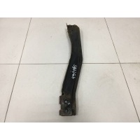 Балка передняя продольная Mitsubishi Mitsubishi Outlander (GF) 2012> 5220F599