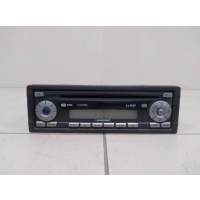 Магнитола Kia Kia Rio 3 (UB) 2011-2017 96829597