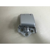 Петля двери багажника Citroen Citroen Jumpy 2016> 9820032180