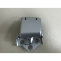 Петля двери багажника Citroen Citroen Jumpy 2016> 9820031980