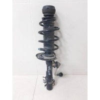 Амортизатор передний Skoda Skoda Rapid 2019> 6R0413031BF, 6R0411105E, 1J0412331C, 6R0412249