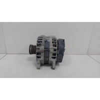 Генератор Skoda Skoda Octavia (A7) 2013> 04E903023D