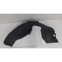 Локер задний правый Mazda Mazda Mazda 3 (BL) 2009-2013 BBP3561J1C