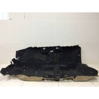 Покрытие напольное (ковролин) Volkswagen Volkswagen Taos 2020> 2GL86336762U