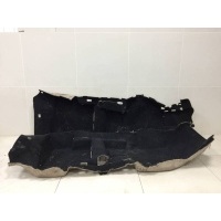 Покрытие напольное (ковролин) Volkswagen Volkswagen Taos 2020> 2GL86336762U