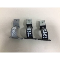 Петля двери багажника Volkswagen Volkswagen Polo (Mk6) 2020> 5E0827302A