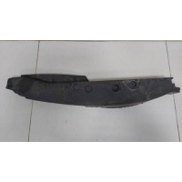 Пыльник (кузов наружные) Skoda Skoda Kodiaq 2016> 565864236A