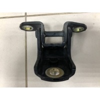 Петля двери задней правой верхняя Nissan Nissan Almera Classic (B10) 2006-2013 8240095F0M