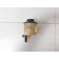 Бачок гидроусилителя Nissan Nissan Almera Classic (B10) 2006-2013 4911595F0B