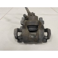 Суппорт передний правый Renault Renault Logan (2) 2014> 410010121R