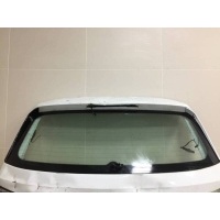 Стекло заднее Volkswagen Volkswagen Tiguan 2017> 5NR845051BNVB