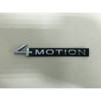 Эмблема Volkswagen Volkswagen Tiguan 2017> 5NA853675R, 5NA853675RDPJ