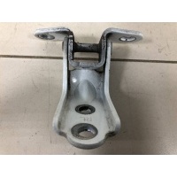 Петля двери задней правой нижняя Hyundai Hyundai Solaris 2010-2017 793600U000