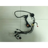Проводка двери Skoda Skoda Rapid 2012-2020 5JH971120FB