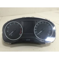 Панель приборов Skoda Skoda Rapid 2012-2020 5JA920700A