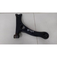 Рычаг передний правый Toyota Toyota Corolla E120 2001-2007 4806812260