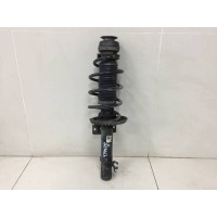 Амортизатор передний Skoda Skoda Rapid 2012-2020 6R0413031BF, 6R0411105E, 1J0412331C, 6R0412249