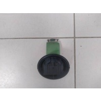 Резистор отопителя Skoda Skoda Rapid 2012-2020 6Q0959263A