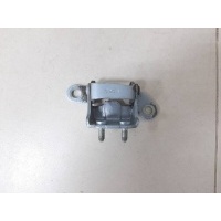 Петля двери задней правой верхняя Toyota Toyota Corolla E120 2001-2007 687500D010