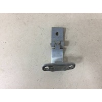 Петля двери багажника Skoda Skoda Rapid 2012-2020 5E0827302A