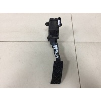 Педаль газа Skoda Skoda Rapid 2012-2020 6C1723503B