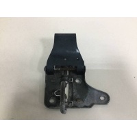 Крючок капота Skoda Skoda Octavia (A7) 2013> 5E0823186E