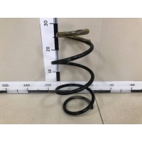 Пружина передняя Renault Renault Logan (2) 2014> 540105571R