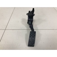 Педаль газа Skoda Skoda Rapid 2012-2020 6C1723503B