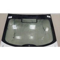 Стекло заднее Skoda Skoda Rapid 2012-2020 60U845049