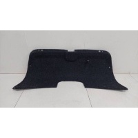 Обшивка двери багажника Skoda Skoda Rapid 2012-2020 5JA867975AWR9