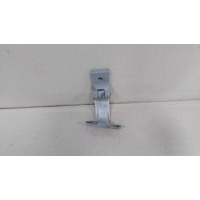 Петля двери багажника Skoda Skoda Rapid 2012-2020 5E0827302A