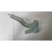 Петля капота левая Mitsubishi Mitsubishi Pajero/Montero Sport (KS) 2015> 5905A179