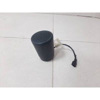 Динамик Skoda Skoda Rapid 2012-2020 5G0035709B