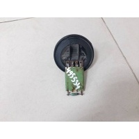 Резистор отопителя Skoda Skoda Rapid 2012-2020 6Q0959263A