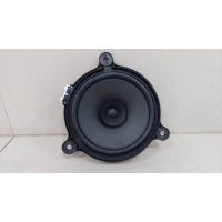 Динамик Mazda Mazda Mazda 6 (GJ) 2013-2016 KD4966960