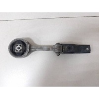 Опора двигателя задняя Skoda Skoda Rapid 2012-2020 6Q0199851AM