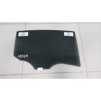 Стекло двери задней правой Mazda Mazda Mazda 6 (GJ) 2013-2016 GHK572510A