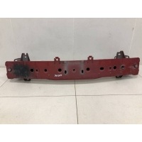 Усилитель переднего бампера Mazda Mazda Mazda 6 (GJ) 2013-2016 GHP950070