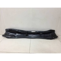 Водосток Mazda Mazda Mazda 6 (GJ) 2013-2016 GHP956H1XA