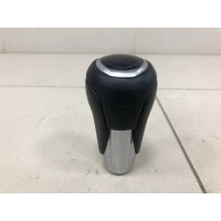 Рукоятка рычага КПП Mazda Mazda Mazda 6 (GJ) 2013-2016 BGW446030C
