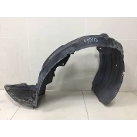 Локер передний левый Mazda Mazda Mazda 6 (GJ) 2013-2016 GHP956140E