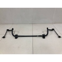 Стабилизатор передний Mazda Mazda Mazda 6 (GJ) 2013-2016 KD6134151