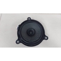 Динамик Mazda Mazda Mazda 6 (GJ) 2013-2016 KD4966960
