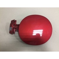 Лючок бензобака Mazda Mazda Mazda 6 (GJ) 2013-2016 GHK142410