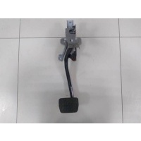 Педаль тормоза Mazda Mazda Mazda 6 (GJ) 2013-2016 GHK343300A