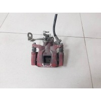 Суппорт задний левый Mazda Mazda Mazda 6 (GJ) 2013-2016 GHY92699ZA, GHY22671X