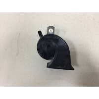 Сигнал звуковой Mazda Mazda Mazda 6 (GJ) 2013-2016 KD356679YA