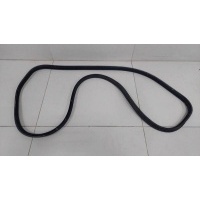 Уплотнитель багажника Mazda Mazda Mazda 6 (GJ) 2013-2016 GHK156951