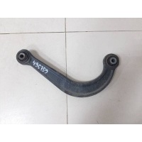 Рычаг задний верхний Mazda Mazda Mazda 6 (GJ) 2013-2016 GHP928C10